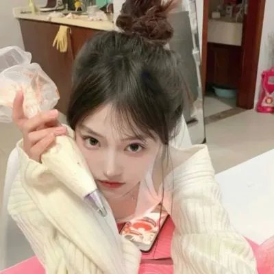 我们的成长日记第二季