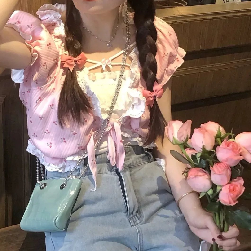 闪闪的儿科医生第二季