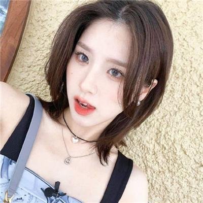 慈母复仇路